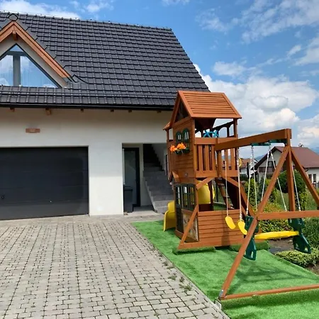 Zajko Lipótszentmiklós