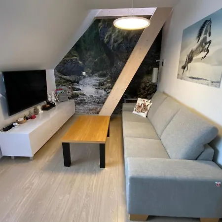 Zajko * Lipótszentmiklós