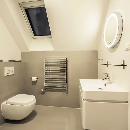 Zajko Liptovský Mikuláš